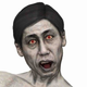 Illustration for article titled Japans Biggest Jackass Is Now A Video Game Zombie